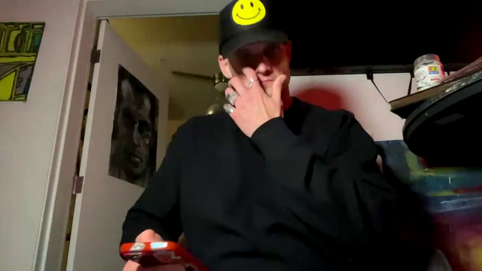 theoutfitter