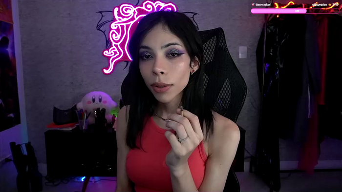 altsofie