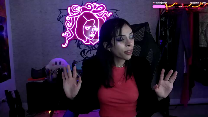 altsofie