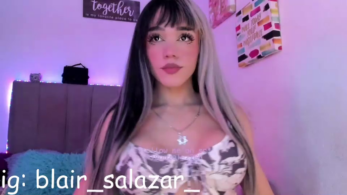 fem_boy6