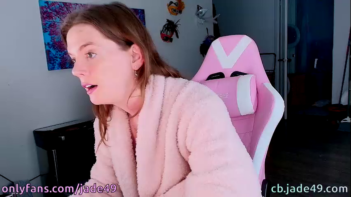 jade49