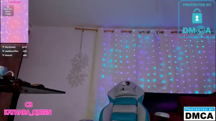kathara_queen