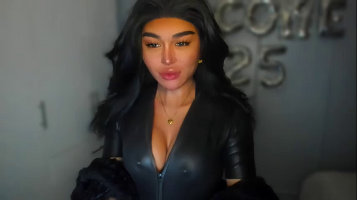 transnextdoor_