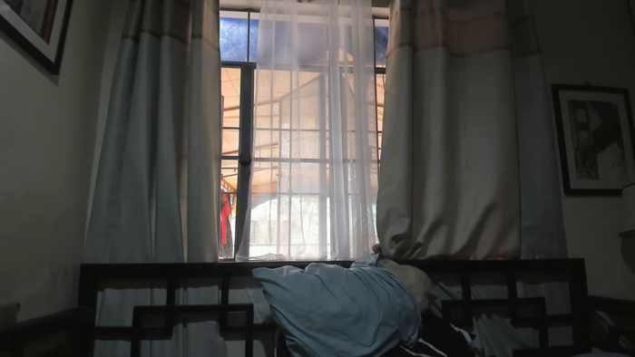 xdreamangel