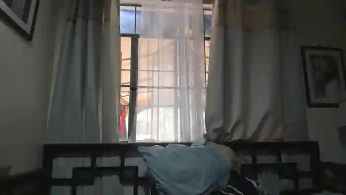 2025/01/01/chaturbate-xdreamangel-05-37-57