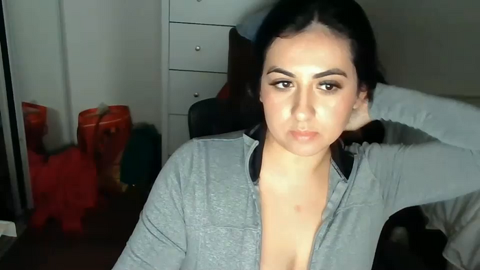 indianbaddie