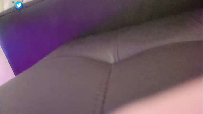 lilithandpaul