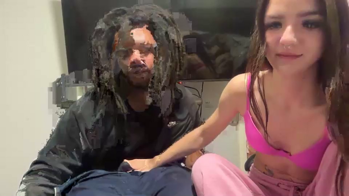 solanahuncho