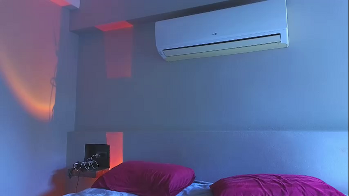 _demi_dee_
