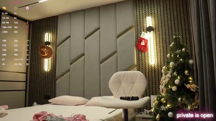angel_luisa