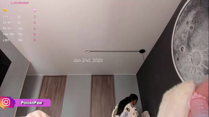 angie_mcqueen