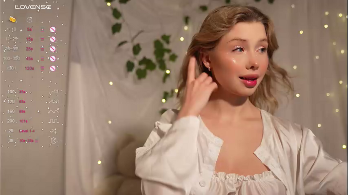 april_blush