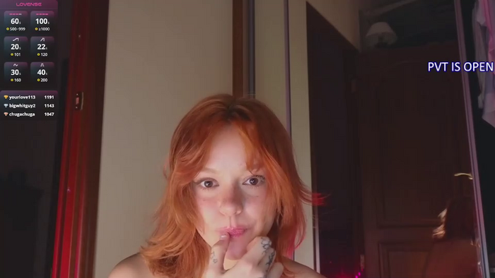 artemisa_meows