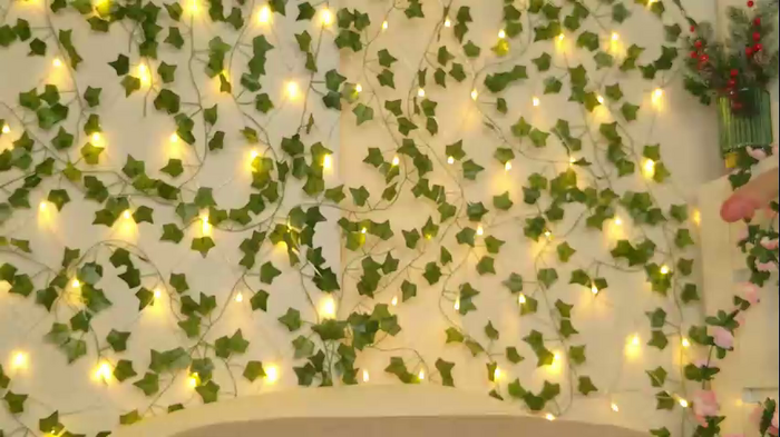 brenda_m00n