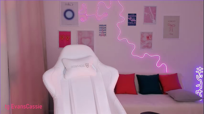cassie_evansss