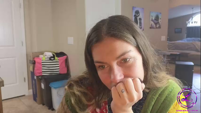 chroniclove