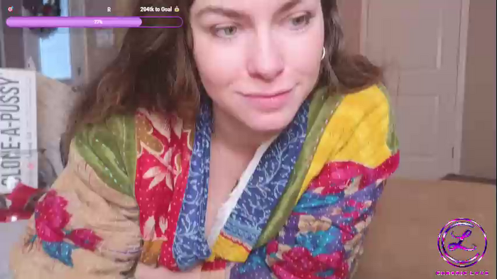 chroniclove