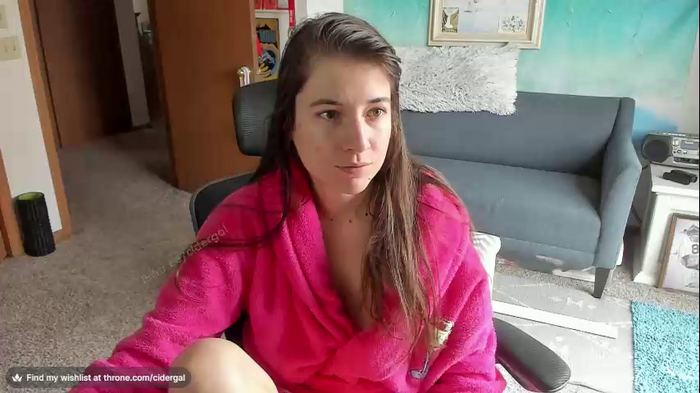 cidergal69