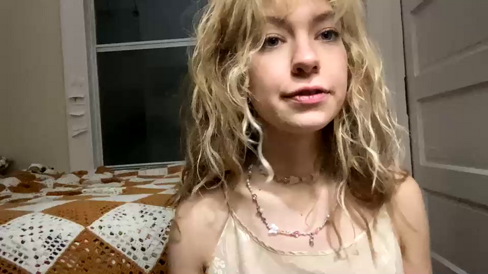 daisybaby699