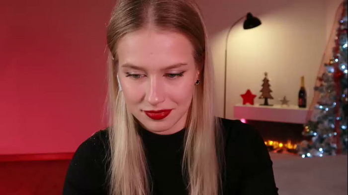 ella_twinkle