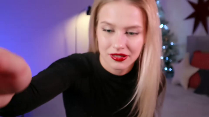 ella_twinkle