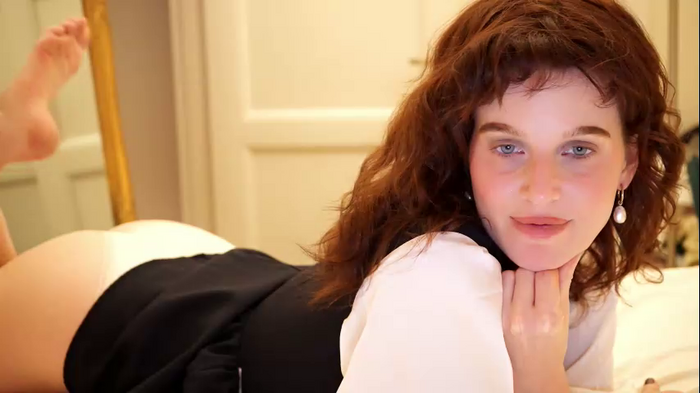 ellaa91