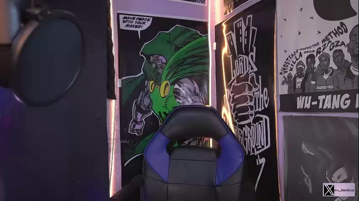 elle_uwu