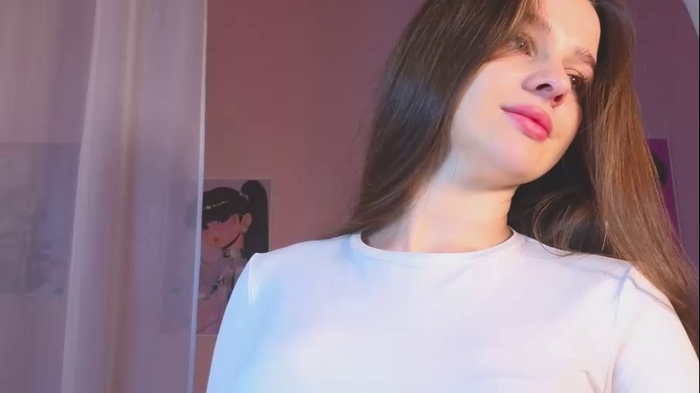 elliephant_