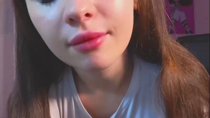 elliephant_
