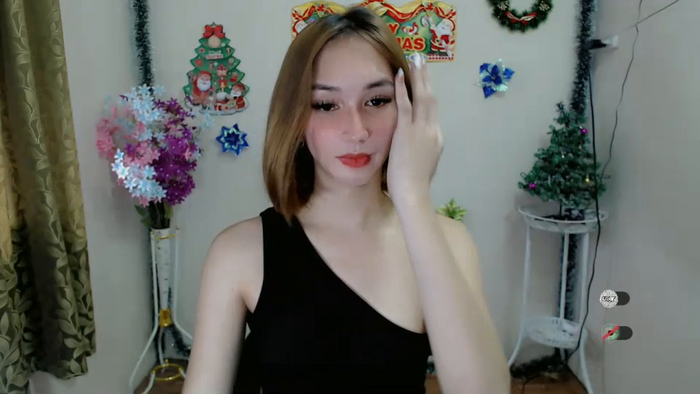 elora_charming