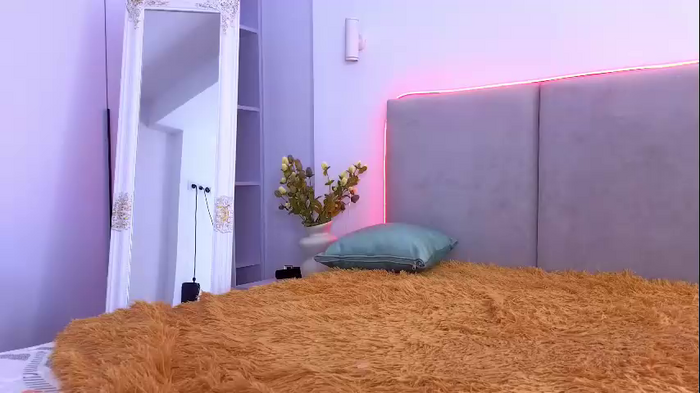 fire_talk