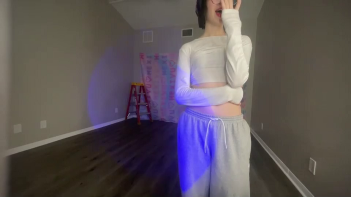 hexivu