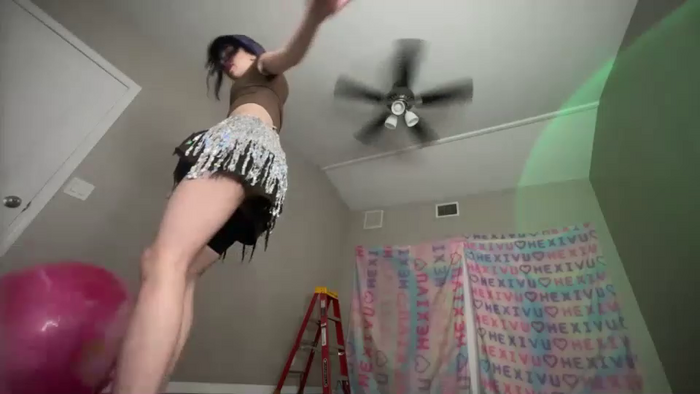 hexivu