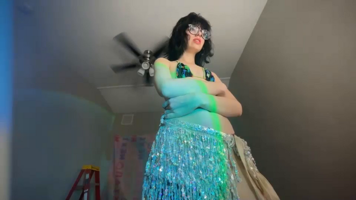hexivu