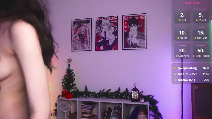 holliwould_
