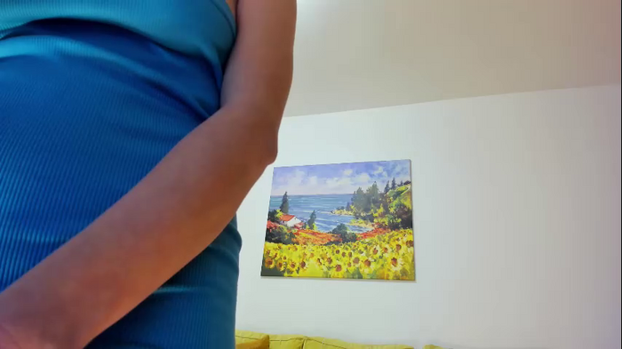 hot_babes_live