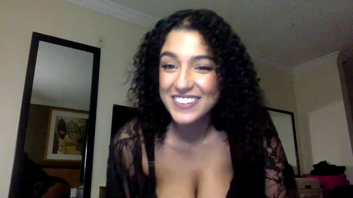 jasminexmarie