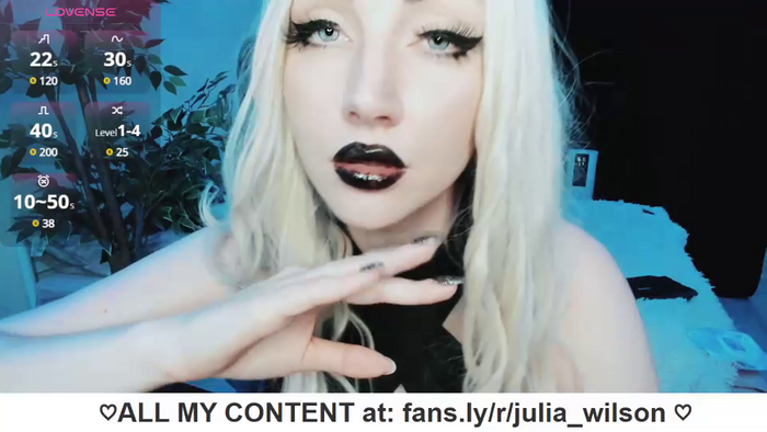 julia_wilson
