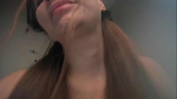 juliabeautiful