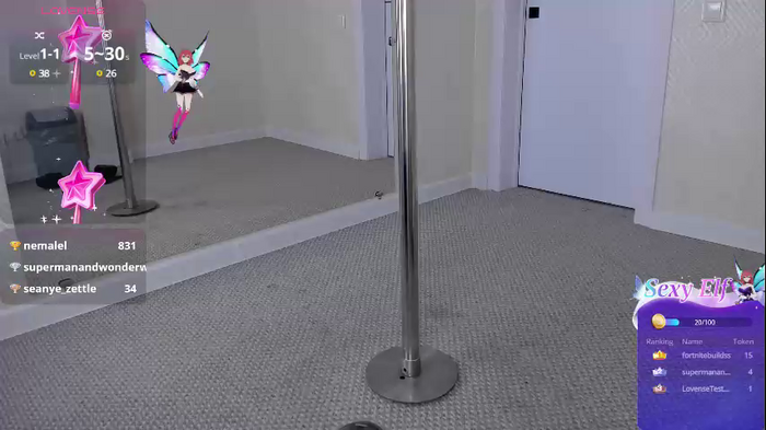karen_moraless