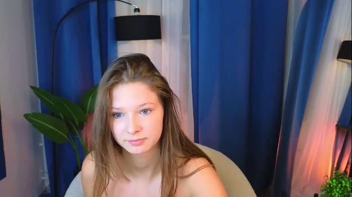 katie_dierse