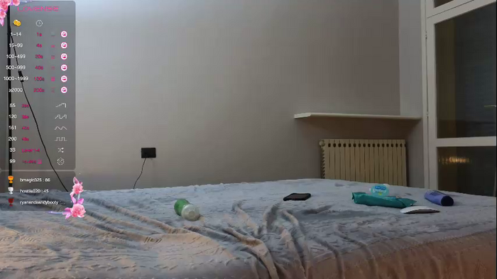 kimmie_