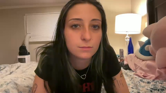 kittypurr79