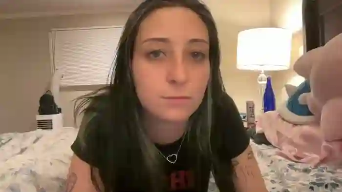 2025/01/02/chaturbate-kittypurr79-05-34-58