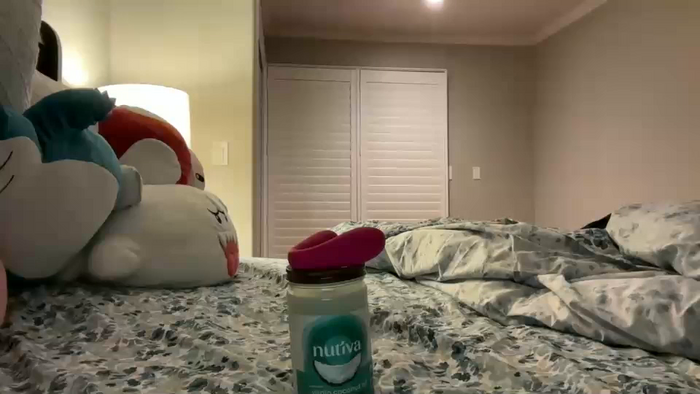 kittypurr79