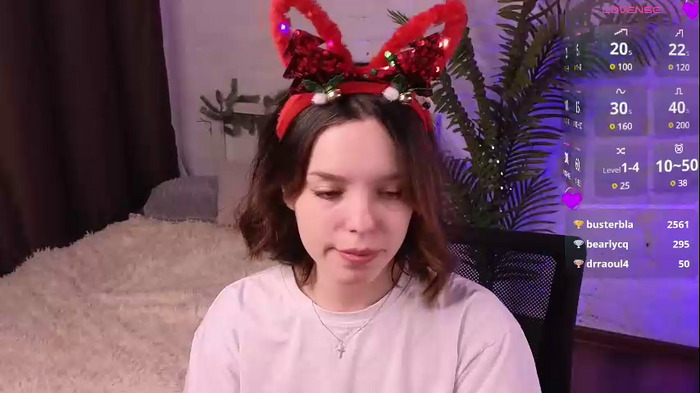 majja_