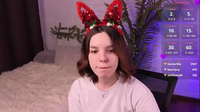 majja_