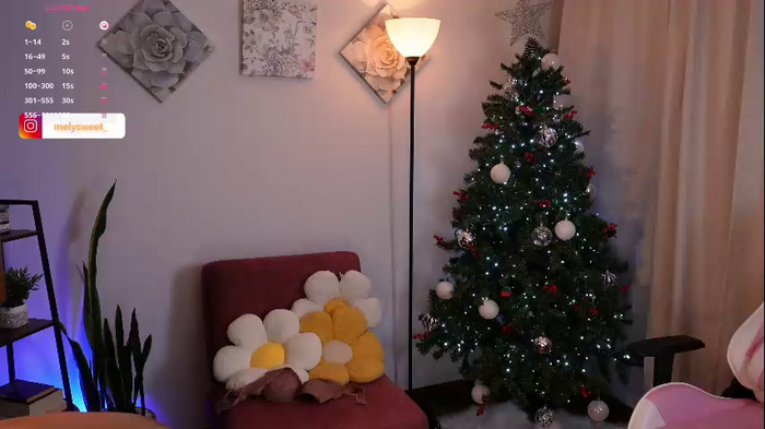 melanieryann_