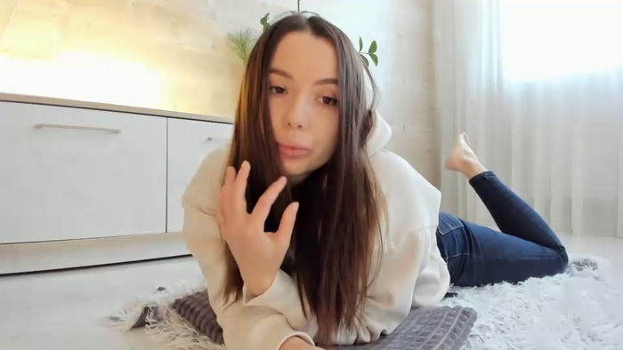 meryfoxxx