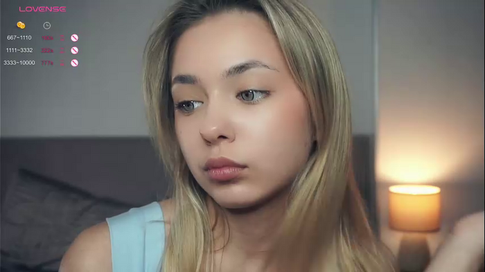 mildredgarrett